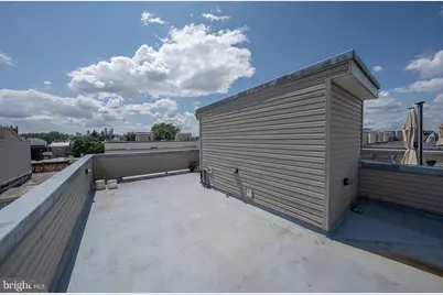 2350 E York Street, Philadelphia, PA 19125 - Photo 59