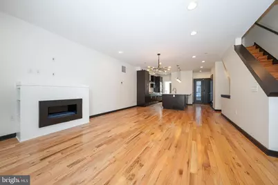 2350 E York Street, Philadelphia, PA 19125 - Photo 9