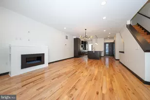 2350 E York St, Philadelphia, PA 19125 - Photo 9