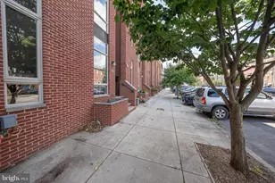 2350 E York St, Philadelphia, PA 19125 - Photo 79