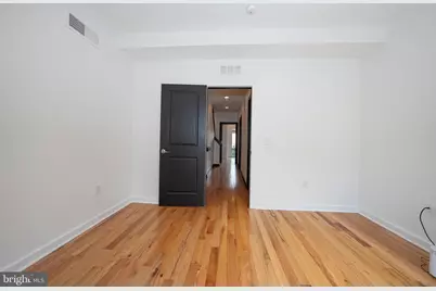 2350 E York Street, Philadelphia, PA 19125 - Photo 29