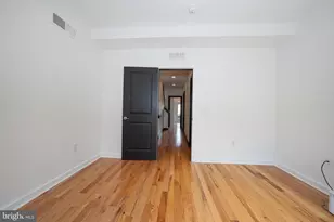 2350 E York St, Philadelphia, PA 19125 - Photo 29
