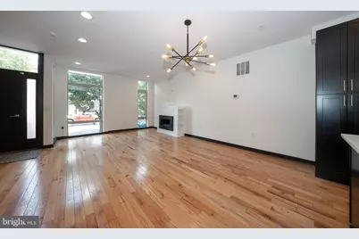 2350 E York Street, Philadelphia, PA 19125 - Photo 5