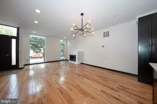 2350 E York St, Philadelphia, PA 19125 - Photo 5