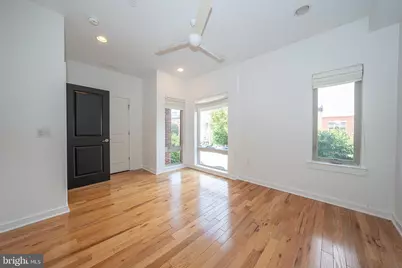 2350 E York Street, Philadelphia, PA 19125 - Photo 39