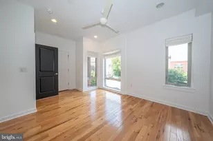 2350 E York St, Philadelphia, PA 19125 - Photo 39