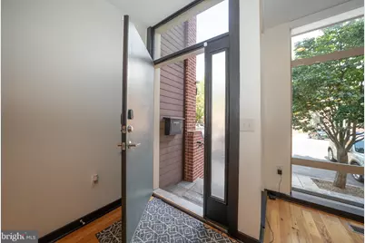 2350 E York Street, Philadelphia, PA 19125 - Photo 3