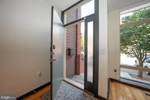 2350 E York St, Philadelphia, PA 19125 - Photo 3