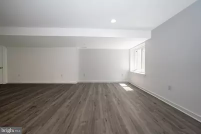 2350 E York Street, Philadelphia, PA 19125 - Photo 69
