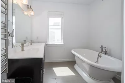 2350 E York Street, Philadelphia, PA 19125 - Photo 53