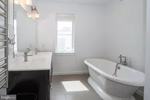 2350 E York St, Philadelphia, PA 19125 - Photo 53