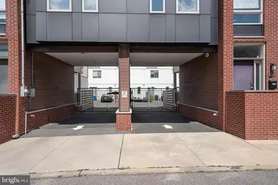 2350 E York Street, Philadelphia, PA 19125 - Photo 75