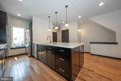 2350 E York Street, Philadelphia, PA 19125 - Photo 13