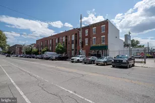2350 E York St, Philadelphia, PA 19125 - Photo 81