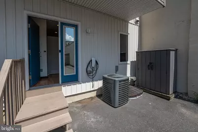 2350 E York Street, Philadelphia, PA 19125 - Photo 73