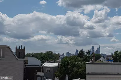 2350 E York Street, Philadelphia, PA 19125 - Photo 61