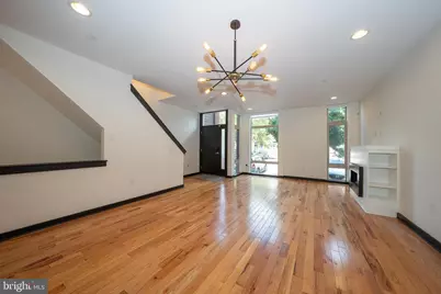 2350 E York Street, Philadelphia, PA 19125 - Photo 19