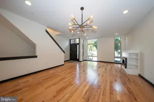 2350 E York St, Philadelphia, PA 19125 - Photo 19