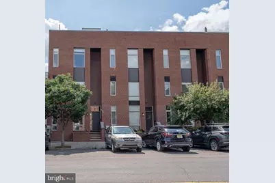 2350 E York Street, Philadelphia, PA 19125 - Photo 1