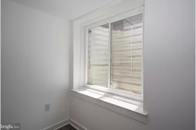 2350 E York Street, Philadelphia, PA 19125 - Photo 71