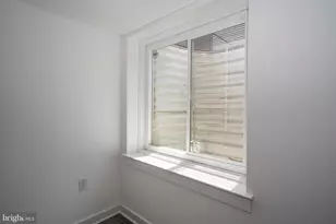 2350 E York St, Philadelphia, PA 19125 - Photo 71