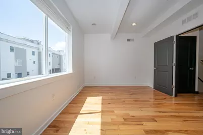 2350 E York Street, Philadelphia, PA 19125 - Photo 27