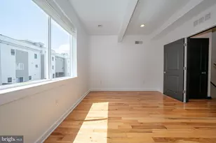 2350 E York St, Philadelphia, PA 19125 - Photo 27