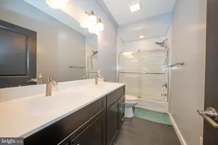2350 E York St, Philadelphia, PA 19125 - Photo 35