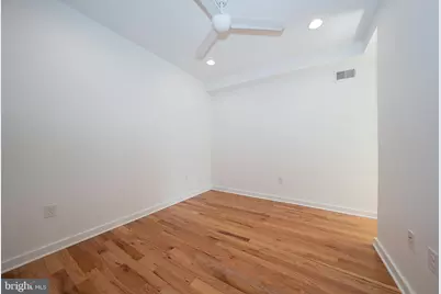 2350 E York Street, Philadelphia, PA 19125 - Photo 33