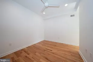 2350 E York St, Philadelphia, PA 19125 - Photo 33