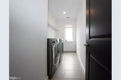 2350 E York Street, Philadelphia, PA 19125 - Photo 55