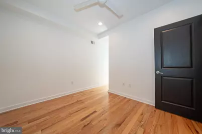 2350 E York Street, Philadelphia, PA 19125 - Photo 31