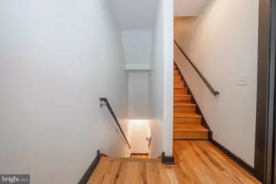 2350 E York Street, Philadelphia, PA 19125 - Photo 41