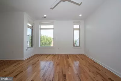2350 E York Street, Philadelphia, PA 19125 - Photo 43