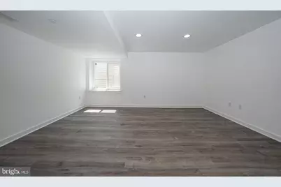 2350 E York Street, Philadelphia, PA 19125 - Photo 67