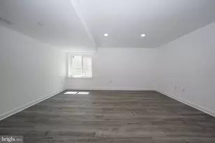 2350 E York St, Philadelphia, PA 19125 - Photo 67