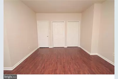 1734 W Diamond Street #2, Philadelphia, PA 19121 - Photo 13