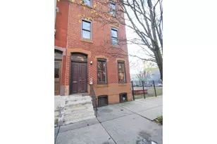 1734 W Diamond St, Philadelphia, PA 19121 - Photo 1