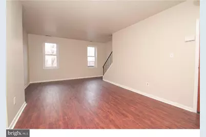 1734 W Diamond Street #2, Philadelphia, PA 19121 - Photo 3