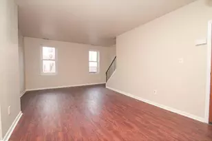 1734 W Diamond St, Philadelphia, PA 19121 - Photo 3