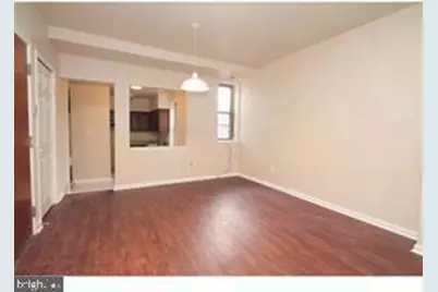 1734 W Diamond Street #2, Philadelphia, PA 19121 - Photo 5