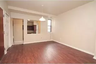 1734 W Diamond St, Philadelphia, PA 19121 - Photo 5