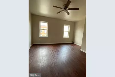 1734 W Diamond Street #2, Philadelphia, PA 19121 - Photo 33