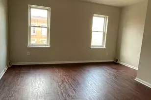 1734 W Diamond St, Philadelphia, PA 19121 - Photo 33