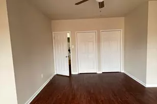 1734 W Diamond St, Philadelphia, PA 19121 - Photo 31