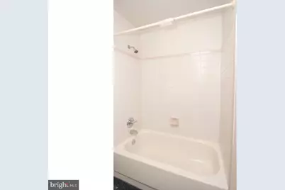 1734 W Diamond Street #2, Philadelphia, PA 19121 - Photo 15