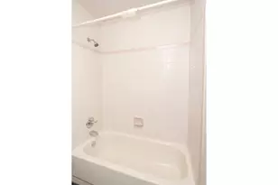 1734 W Diamond St, Philadelphia, PA 19121 - Photo 15