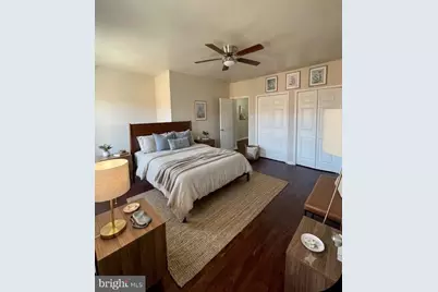 1734 W Diamond Street #2, Philadelphia, PA 19121 - Photo 23