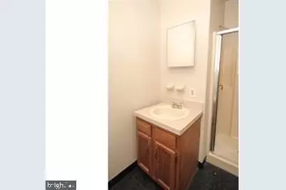 1734 W Diamond Street #2, Philadelphia, PA 19121 - Photo 9