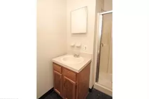 1734 W Diamond St, Philadelphia, PA 19121 - Photo 9